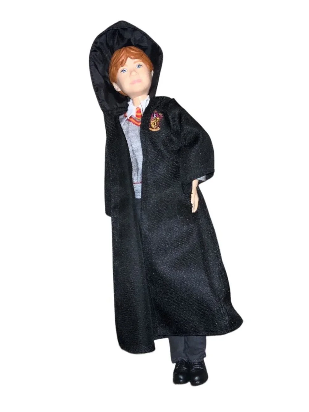 Mattel pre owned